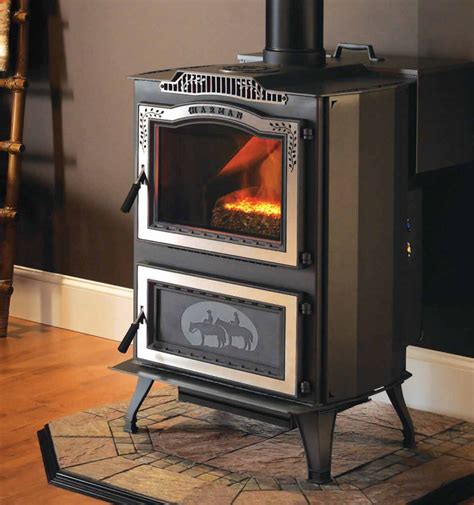 The body is all formed and robotically welded from one piece of ¬" steel. . Harman legacy mark iii coal stove